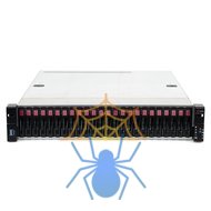 Сервер QTech QSRV-262402-E-R фото 2