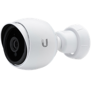 IP-камера Ubiquiti UniFi Video Camera G3