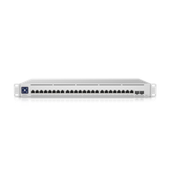 Коммутатор Ubiquiti UniFi Switch Enterprise XG 24 USW-EnterpriseXG-24
