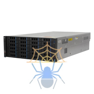 Серверная платформа SNR-SR4236RS  Rack 4U,2xXeon 1-2st Gen TDP 205W(LGA3647),24xDDR4/2666MHz(upto 3TB),36xHDD LFF/SFF SATA,noRAID,upto2xM.2,3xPCIx8 riser,2x1200W фото 4