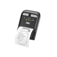 Мобильный принтер этикеток TSC TDM-20 99-082A102-0002