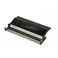Печатающая головка для принтера TSC PH-TX210-0003