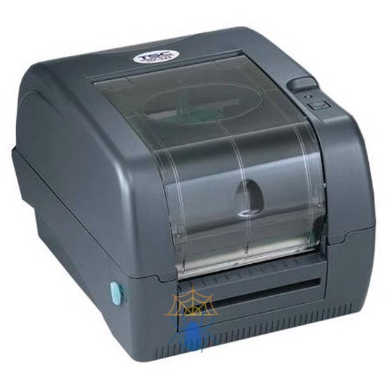 Принтер, TTP-247, 203 dpi, 7 ips, RS-232, Centronics, USB 2.0 фото