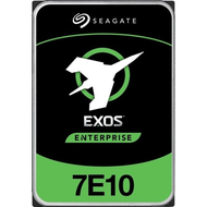 Жесткий диск Seagate Exos 7E10 ST2000NM018B
