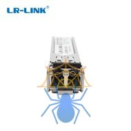 SFP-модуль LR-Link LRGP8512-X5ATLD фото 3