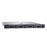 Шасси сервера Dell R640_4LFF_chassis