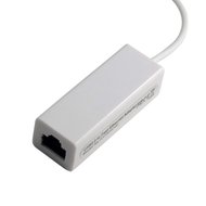 Кабель micro USB to Ethernet CipherLab KXUSBAE225002