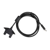 Интерфейсный кабель Zebra для HD4000 CBL-TC5X-USBHD-01