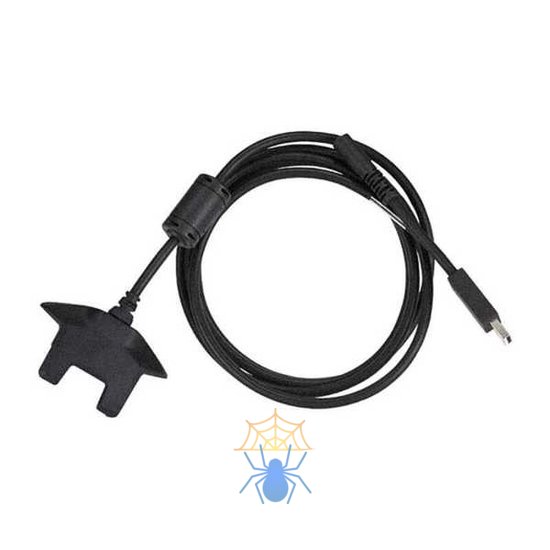 Кабель TC5X ADAPTER CABLE FOR HD4000 HEAD MOUNTED DISPLAY фото