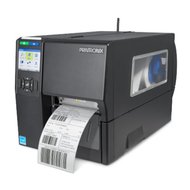Промышленный принтер этикеток TSC Printronix T42X4-200-0