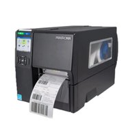 Промышленный принтер этикеток TSC Printronix T43X4-200-0
