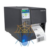 Принтер TSC Printronix T4000 Thermal Transfer Printer 4" wide 300dpi фото 3