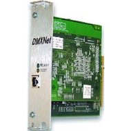 Внутренняя сетевая карта Honeywell DMXNet II Internal LAN Card OPT78-2724-03