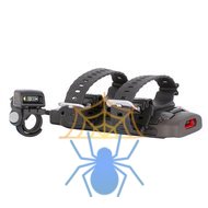 Носимый набор CT40 WEARABLE SET, including CT40 Holder, tethered ring scanner and arm band. Need to order separately protective boot- CT40-PB-00 фото 2