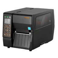 Принтер этикеток Bixolon XT3-43 XT3-43C