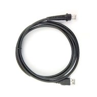 RJ45 - USB Прямой кабель Newland CBL036UA