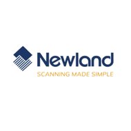 Кабель передачи данных длиной Newland CBLMP100U