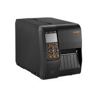 Принтер этикеток Bixolon XT5-40 XT5-46SP