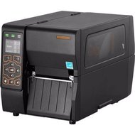 Принтер этикеток Bixolon XT3-40 XT3-409W