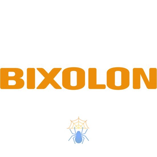 Печатающая головка Bixolon 203 dpi для XT3-40, ASSY-TPH-203 (203DPI) фото