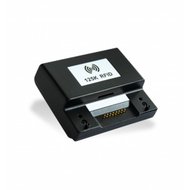 Модуль считывания RFID Newland LF1000V2