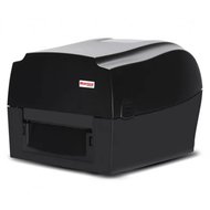 Термотрансферный принтер этикеток Mertech TLP300 TERRA NOVA 4593