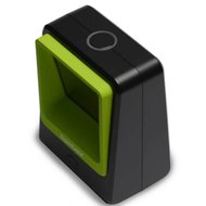 Сканер штрих-кода Mertech 8400 P2D Superlead USB Green 4842
