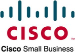 Cisco Small Business logo