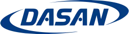 Dasan logo