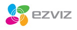 Ezviz logo