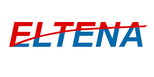 Eltena logo