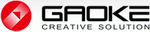 Gaoke logo