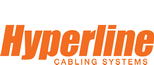 Hyperline logo