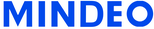Mindeo logo