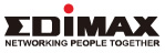 Edimax logo