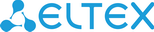 Eltex logo