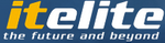 ITelite logo