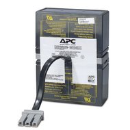 Аккумулятор для ИБП APC RBC32