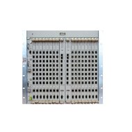 Станционное оборудование GPON OLT Eltex MA4000-PX