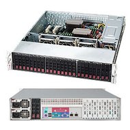 Корпус для сервера SuperMicro CSE-216BE1C-R920LPB