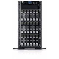 Сервер Dell PowerEdge T630 210-ACWJ-016