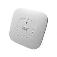 Точка доступа Cisco AIR-SAP702I-R-K9