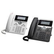 IP-телефон Cisco 7841 CP-7841-K9