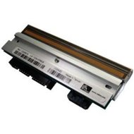 Печатающая головка для принтера Zebra 203 dpi P1058930-009