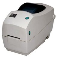 Принтер этикеток Zebra TLP2824 Plus 282P-101120-000
