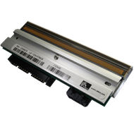 Печатающая головка для принтера Zebra 203 dpi P1080383-001