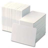 Пластиковые карточки Zebra 104523-210
