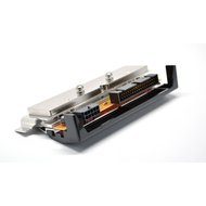 Печатающая головка для принтера Zebra 300 dpi P1058930-010