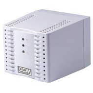 Стабилизатор напряжения Powercom TCA-1200 95255