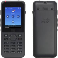 Телефон Cisco CP-8821-K9-BUN